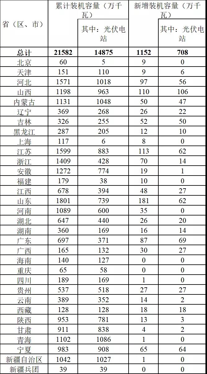 微信图片_20200803102601.jpg