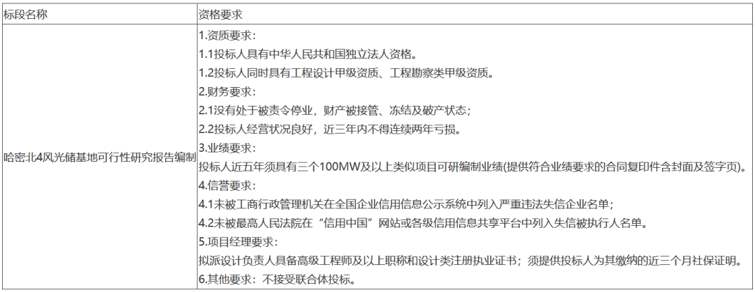 微信图片_20200804095443.png