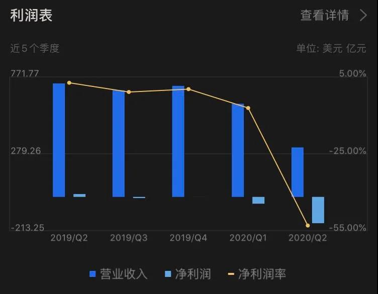 微信图片_20200811113533.jpg