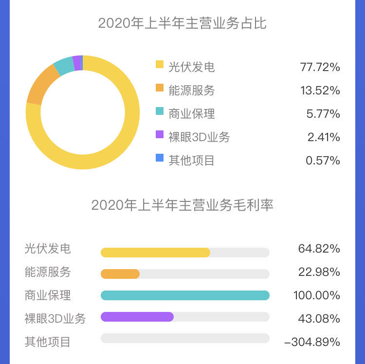 微信图片_20200825142707.jpg