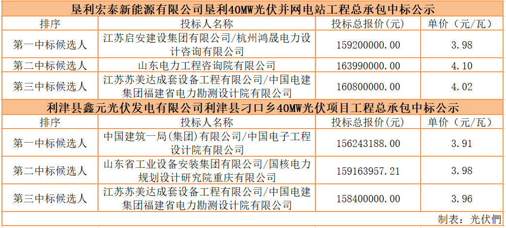 微信图片_20200831100359.png