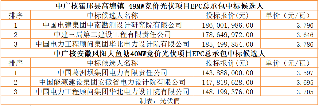 微信图片_20200907100901.png