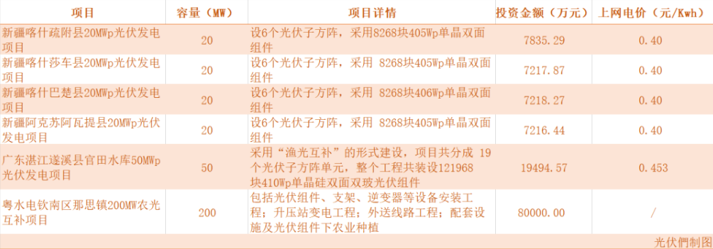 搜狗截图20年09月24日0949_1.png