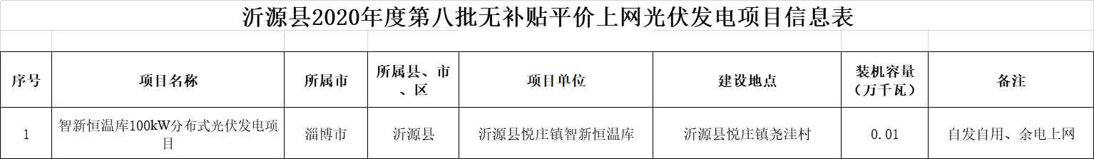 山东.png