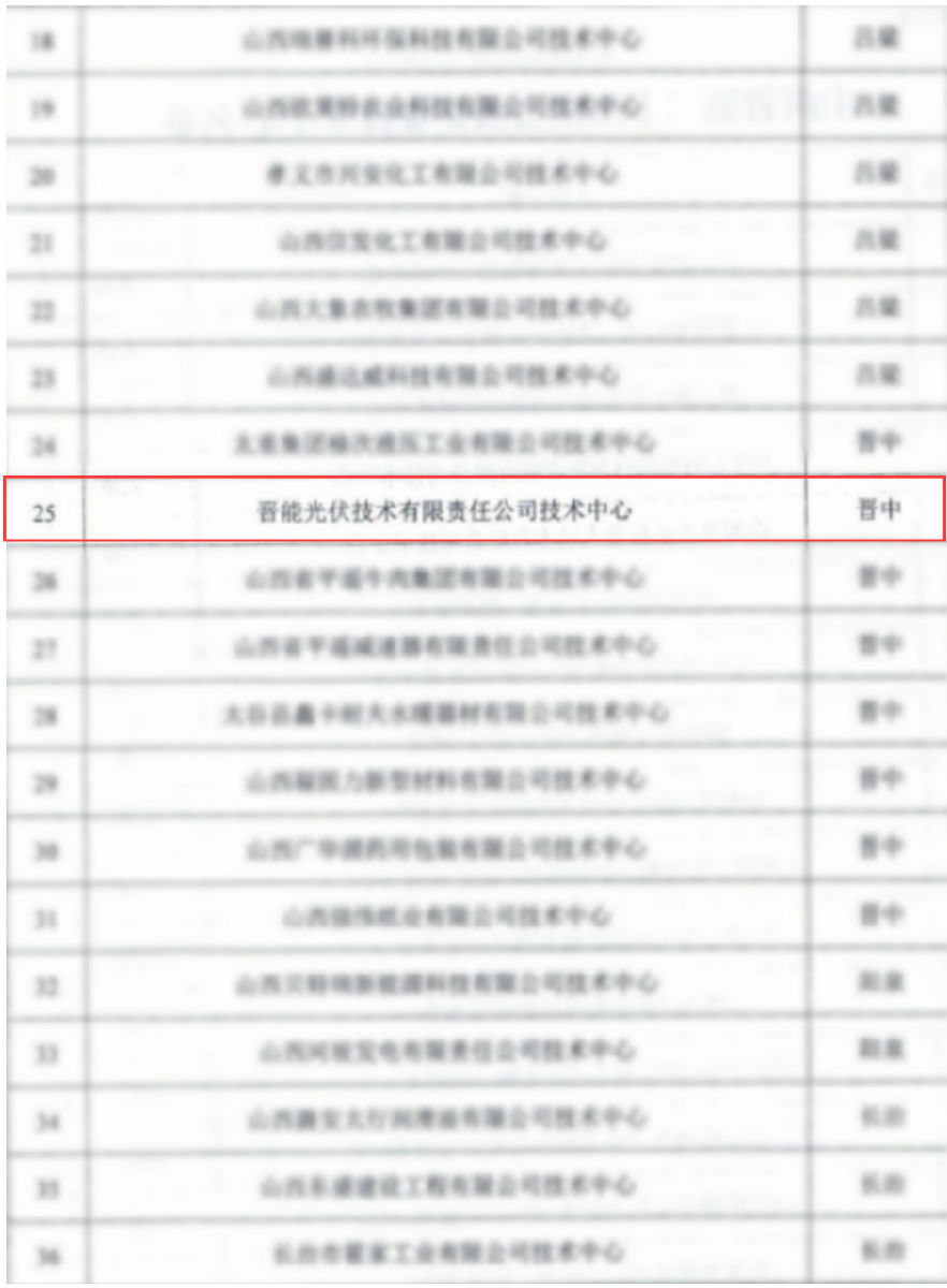 晋能.png