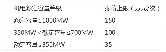 江西2.jpg