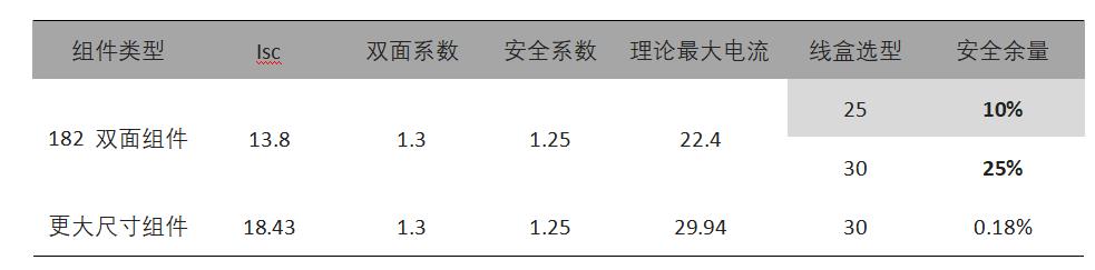 360截图20210305114542479.jpg