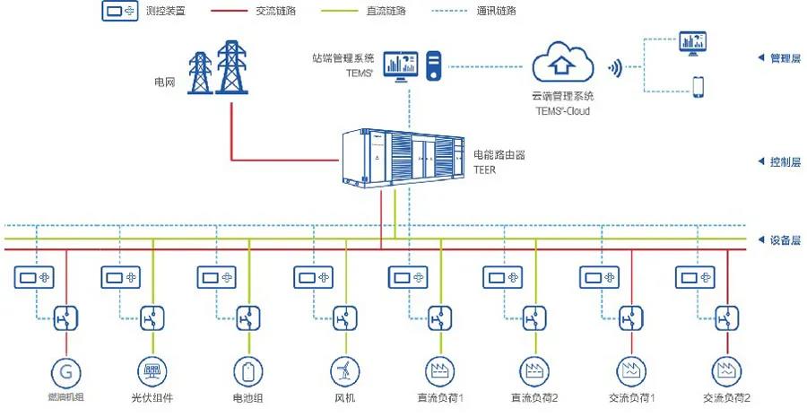 微信图片_20210409101754.jpg