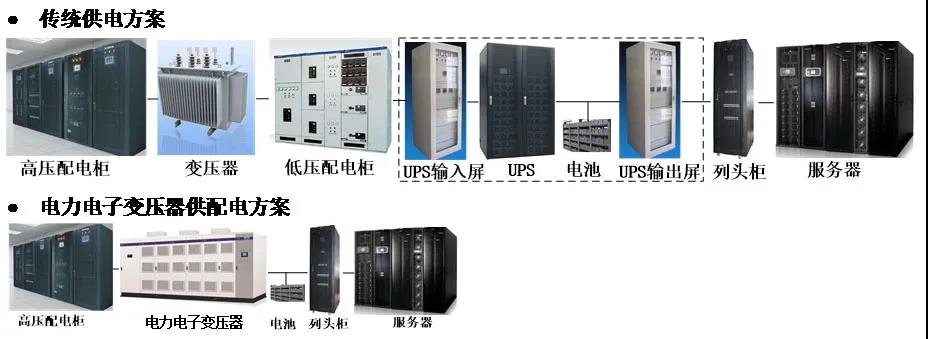 微信图片_20210409101805.jpg