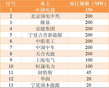 65bf9b6673c4033216911a89d23fff1.png