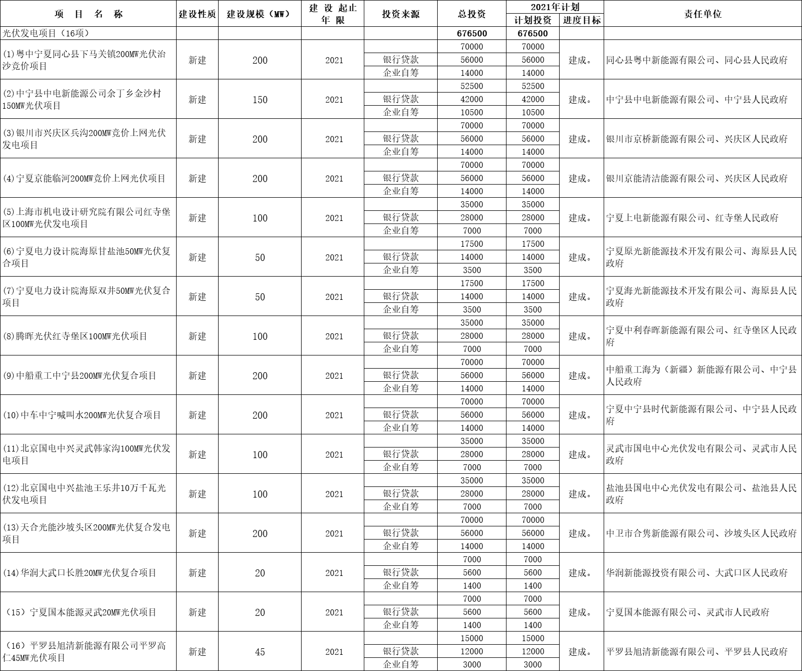 90785c899ab19ace54c2eced5665541.png
