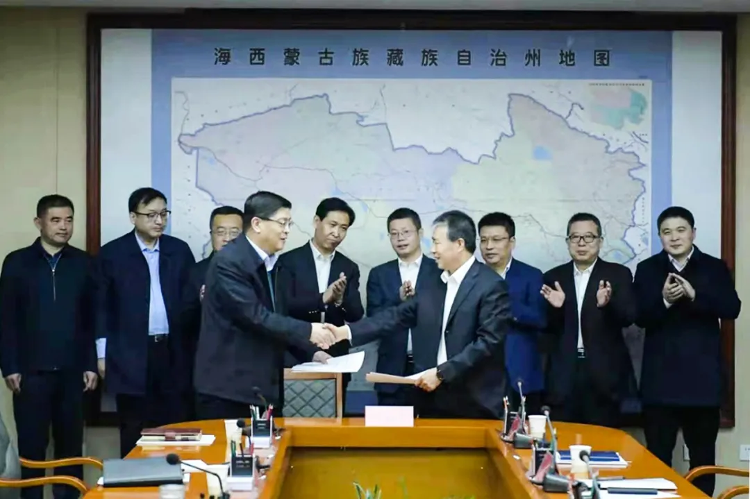 微信图片_20210428104847.png