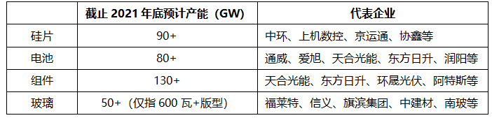 图片 40.png