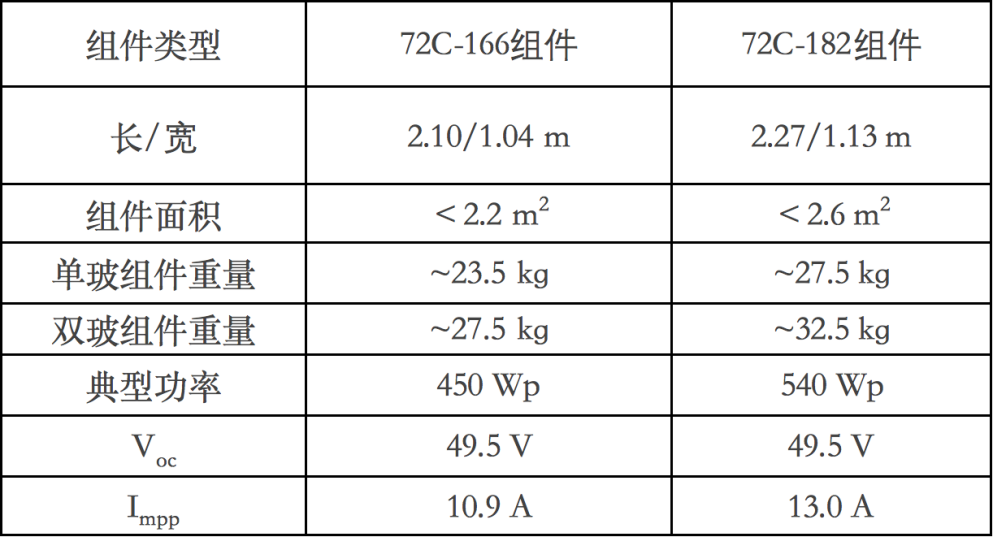 图片 51.png
