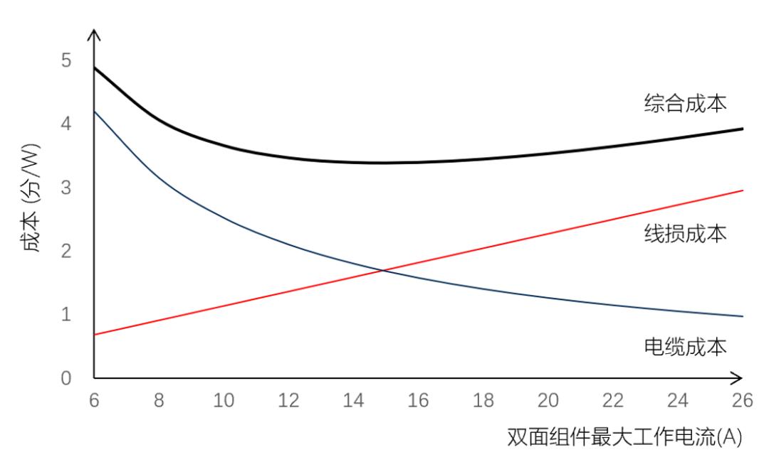 图片 55.png