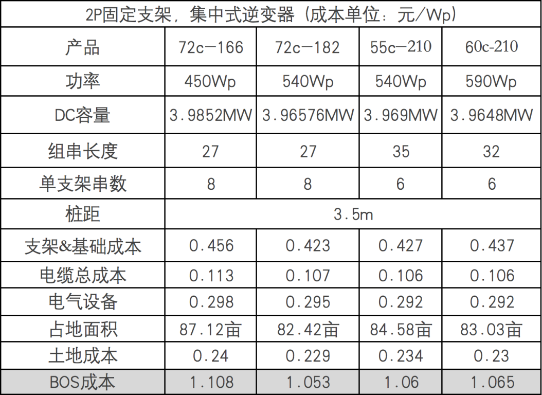 图片 56.png