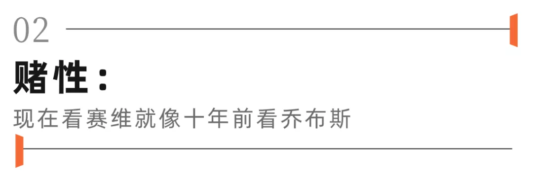 图片 12.png