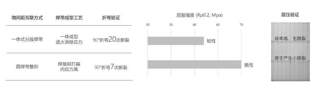 图片 18.png