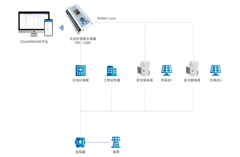 图片 1(1).png