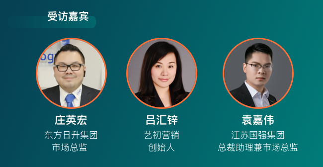 图片 10.png