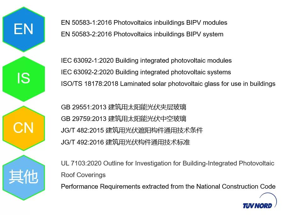 微信图片_20210918101118.jpg