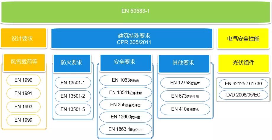 微信图片_20210918101326.jpg