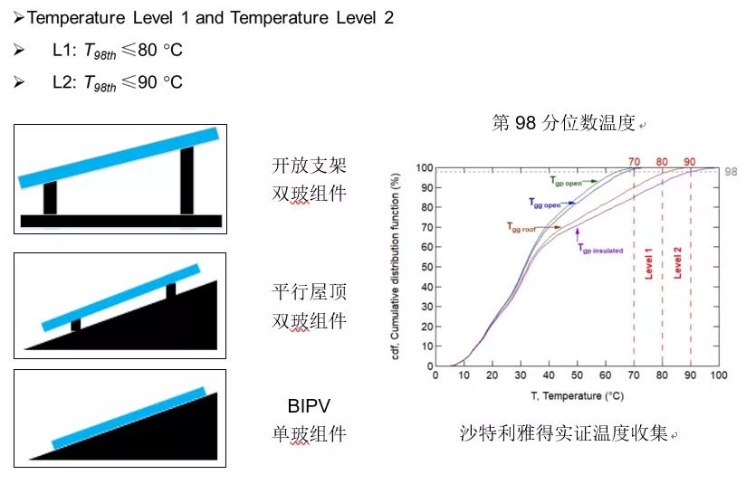 微信图片_20210918103503.jpg