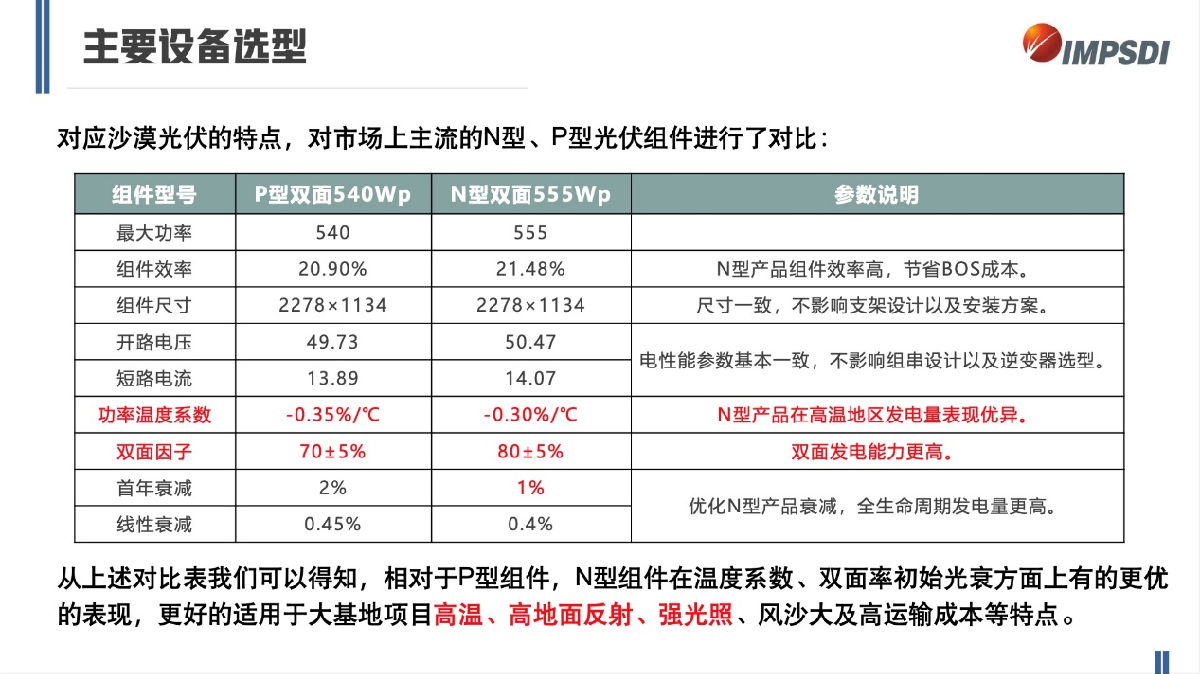 3-16网站（2）1.png