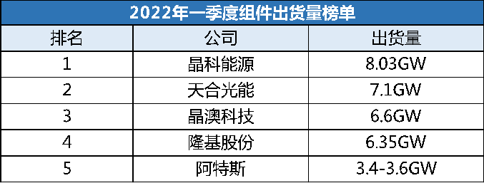 5.9网站.png