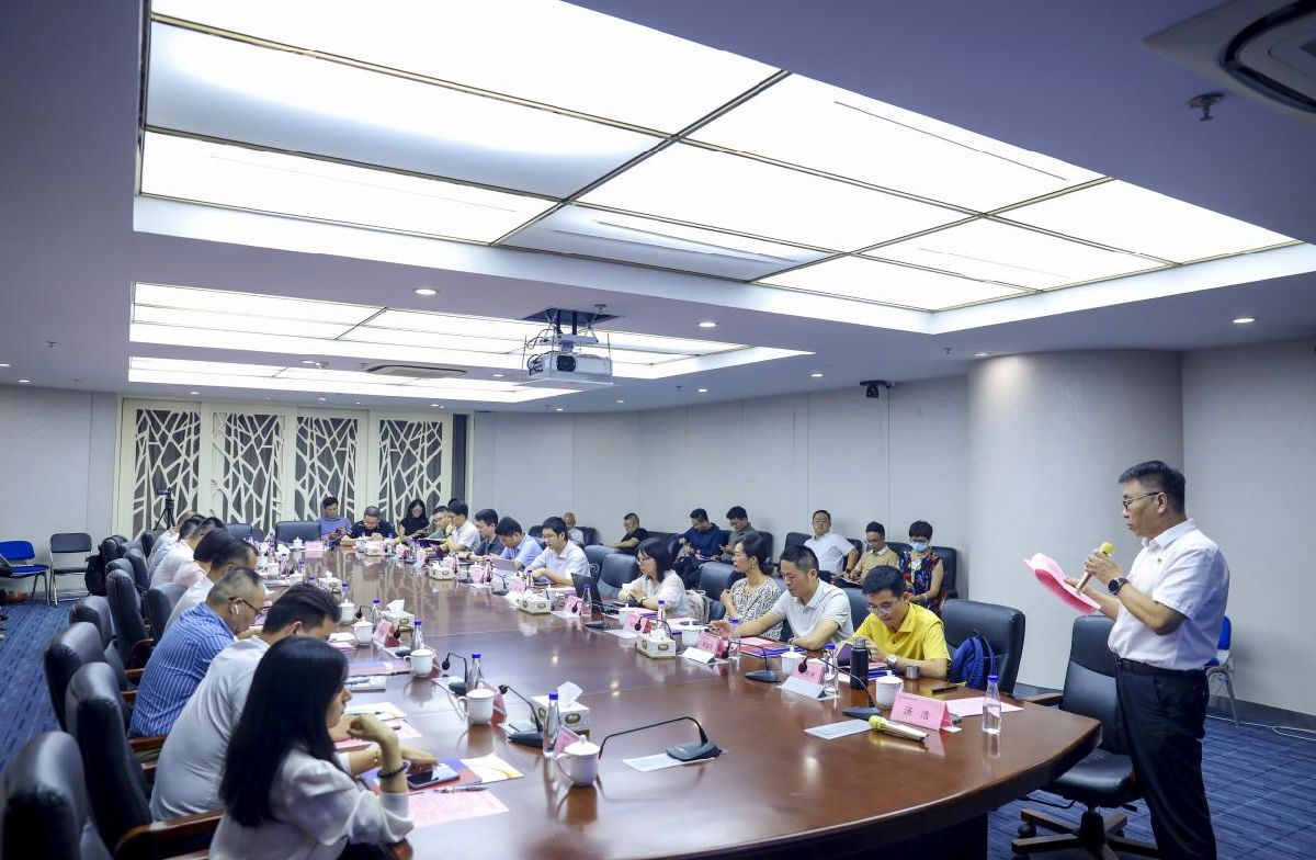 图片 2.png