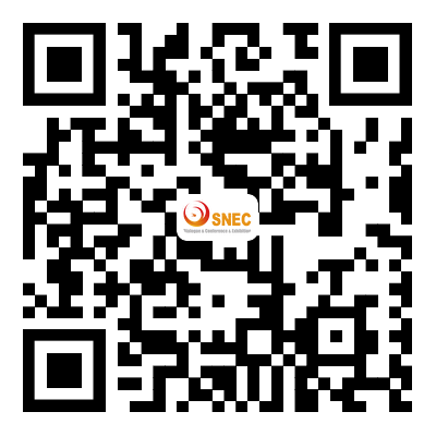 微信图片_20230307162051.png