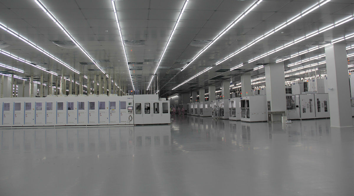 巢湖TOPCon电池产线 [最大宽度 2400 最大高度 1800].jpg