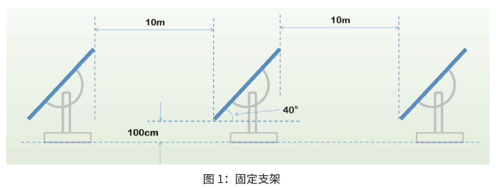 图片 2.png