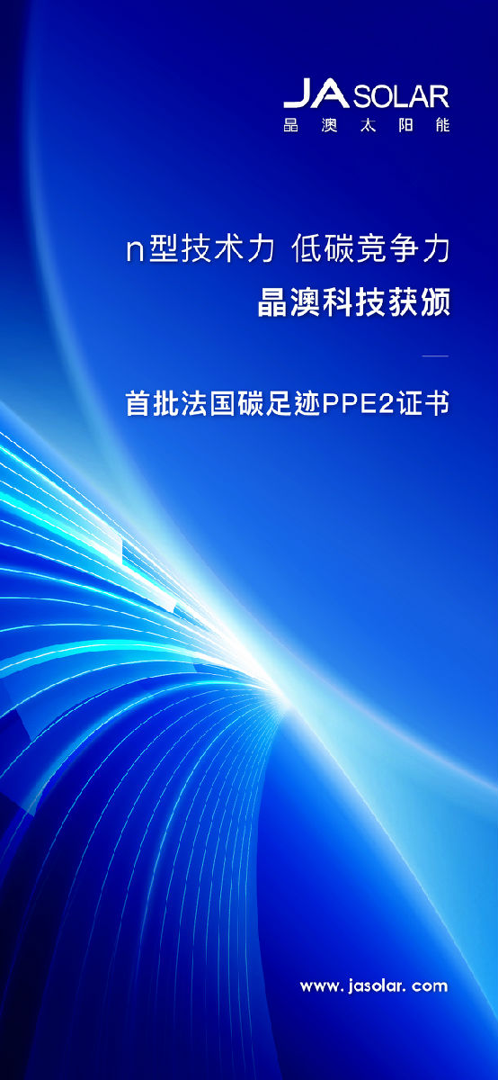 微信图片_20230713144021.jpg