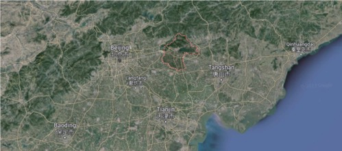 图片 1.png