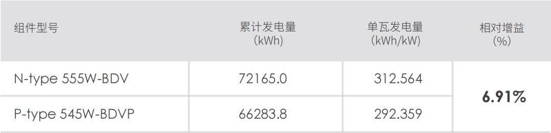 图片 2.png