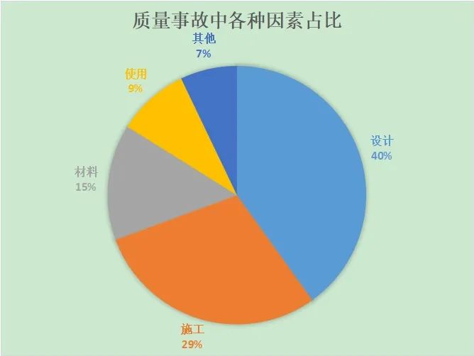 承包2.jpg