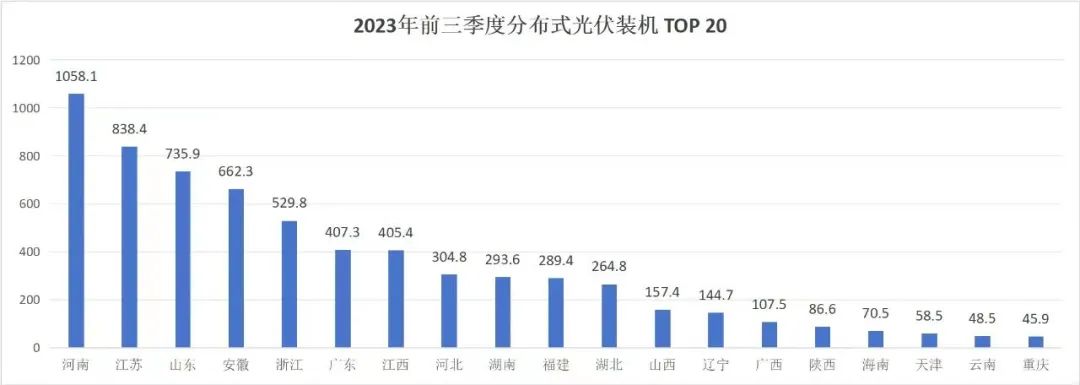 消纳4.jpg