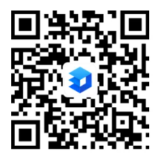 中核汇智招聘1.png