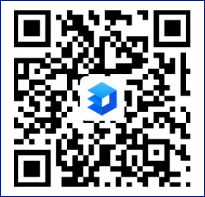 中核汇智招聘3.png
