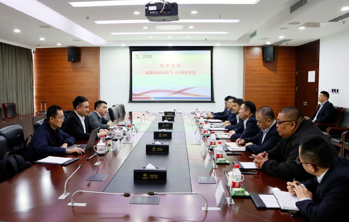 国晟科技2.jpg
