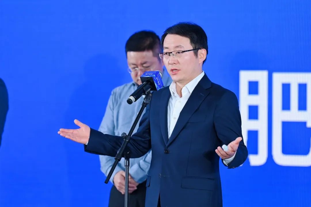 清电长信7.jpg