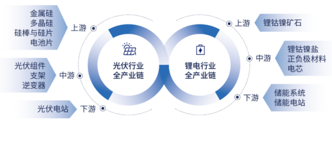 建发1.png