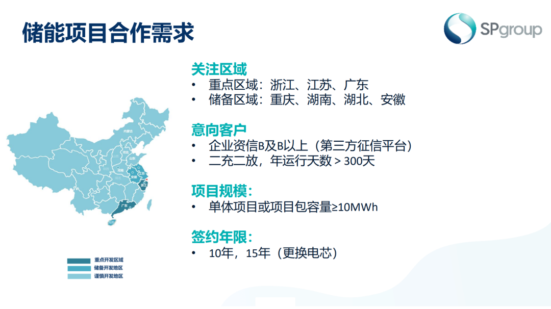 新加坡能源常州3.png