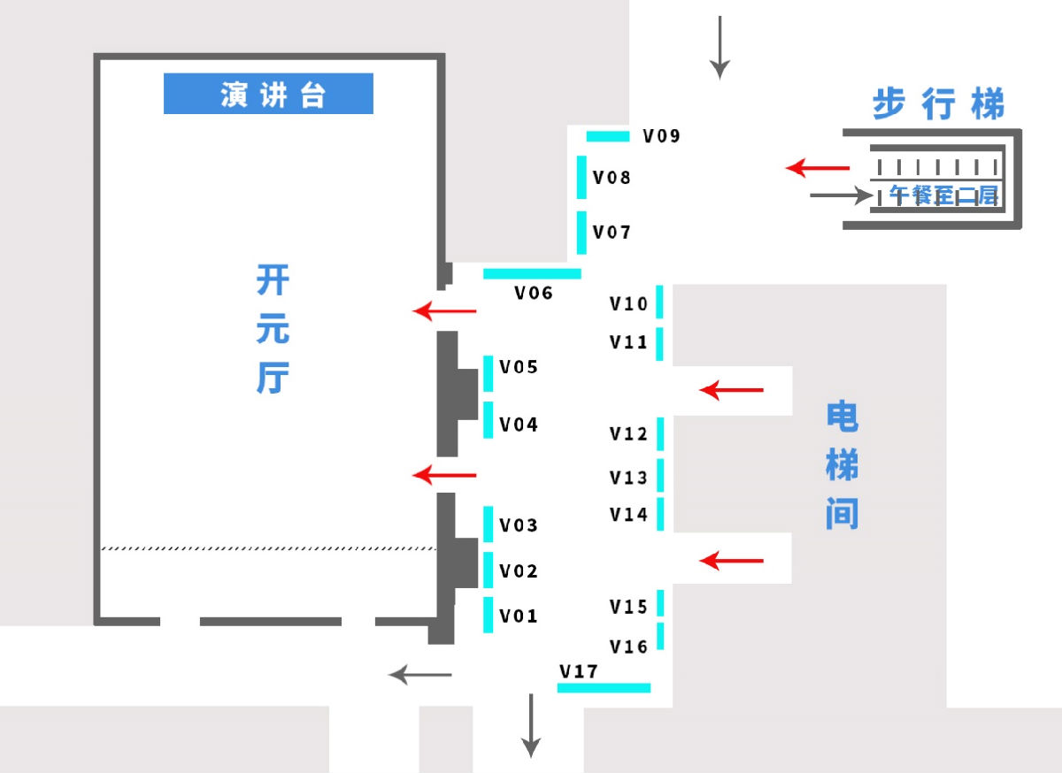 光伏材料4.png