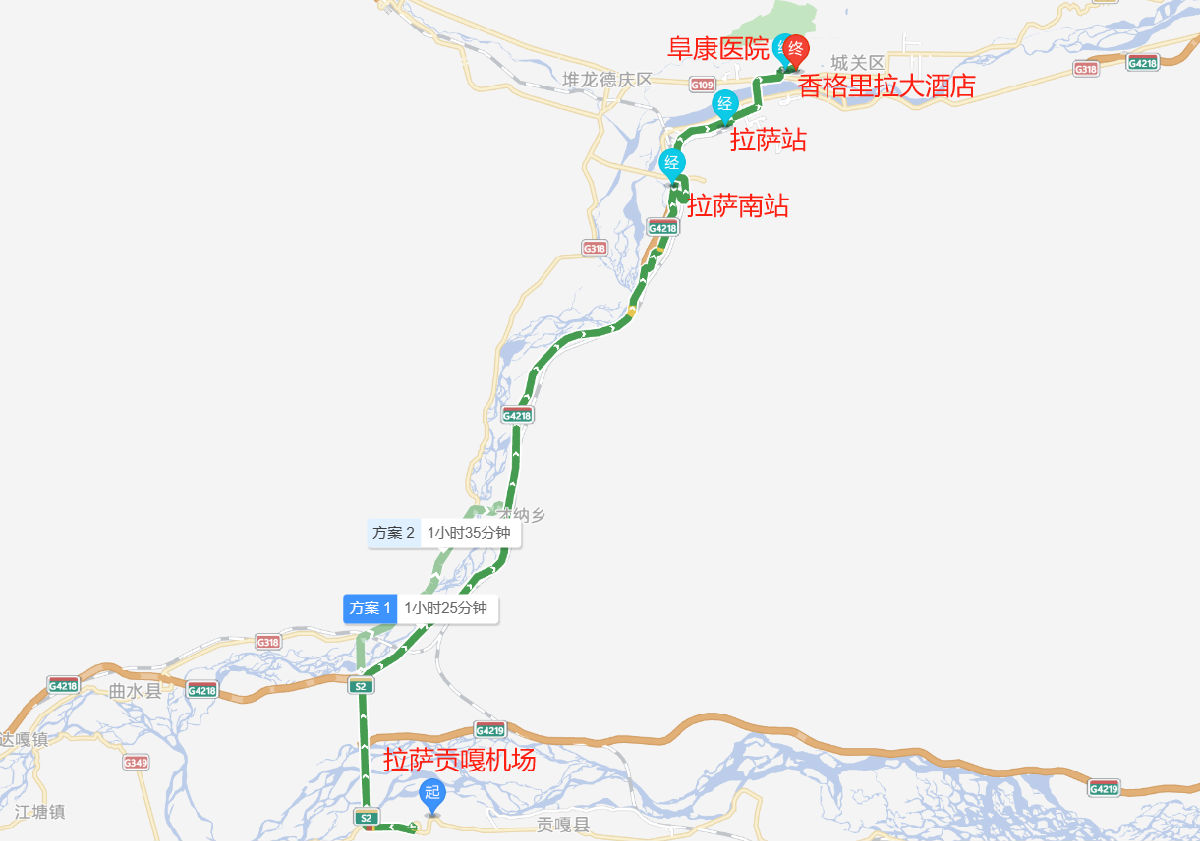地图.png