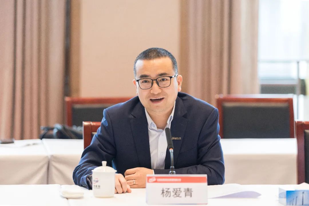晶澳 云南3.jpg