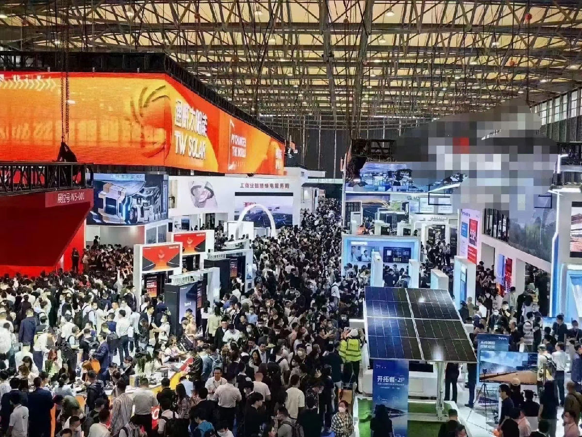 图片2(1).png