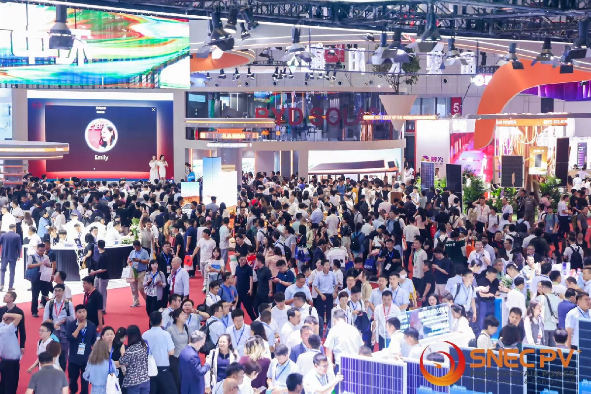 图片3(1).png