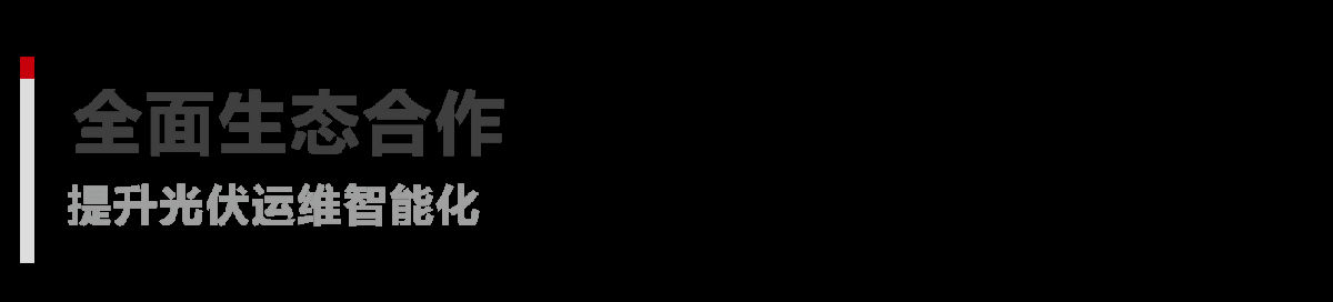 10.png